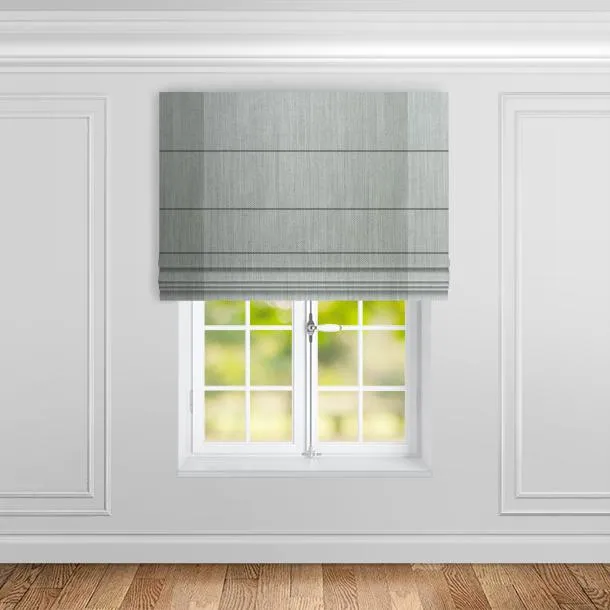 Ткань Holland & Sherry Andes DE14075 #3