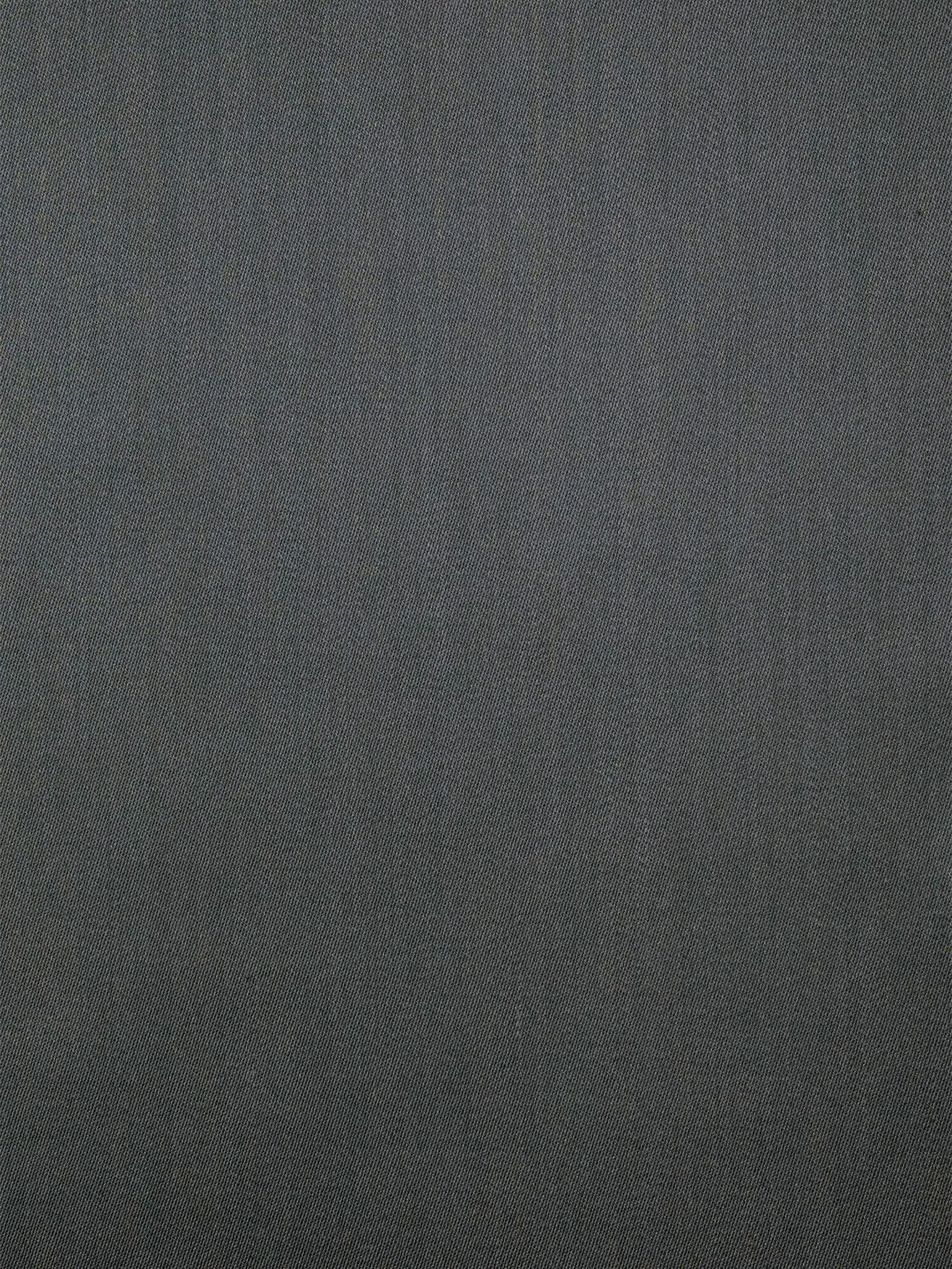 Ткань Holland & Sherry Andes DE14076