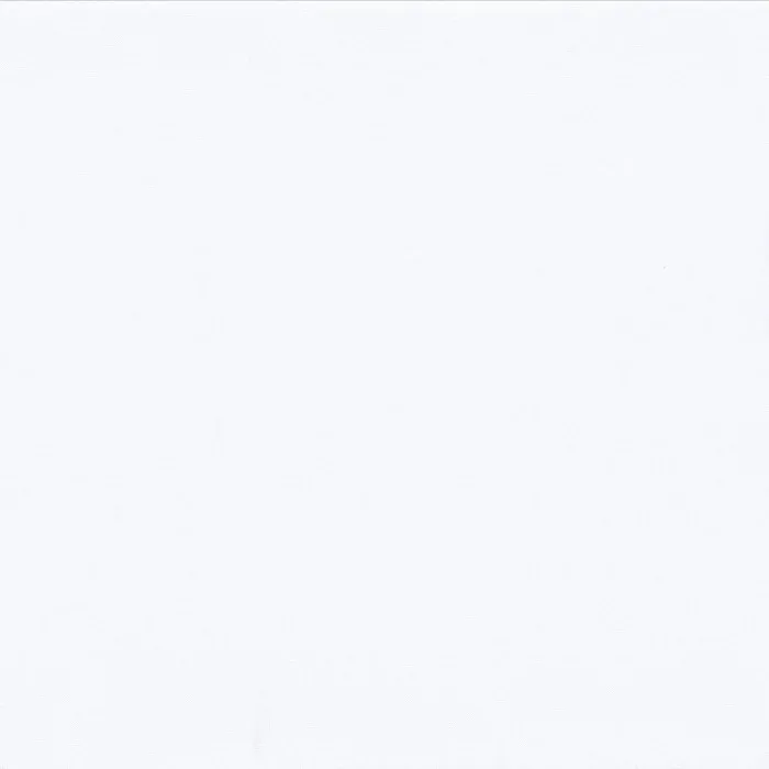 Ткань Camengo Bruges 40540148