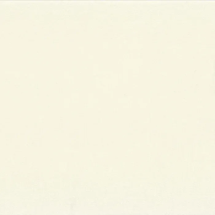 Ткань Camengo Bruges 40540324