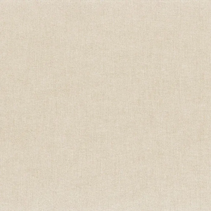 Ткань Camengo Bruges 40540446