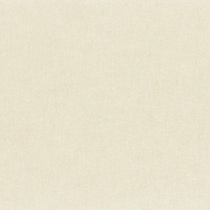 Ткань Camengo Bruges 40540574