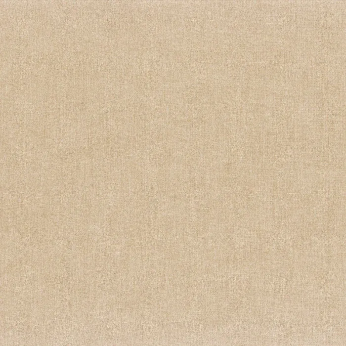 Ткань Camengo Bruges 40540764