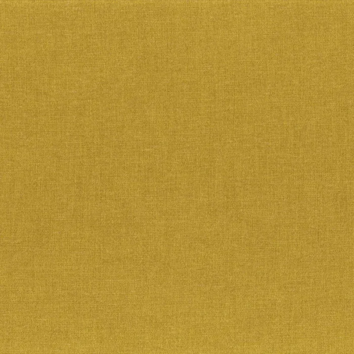 Ткань Camengo Bruges 40540822