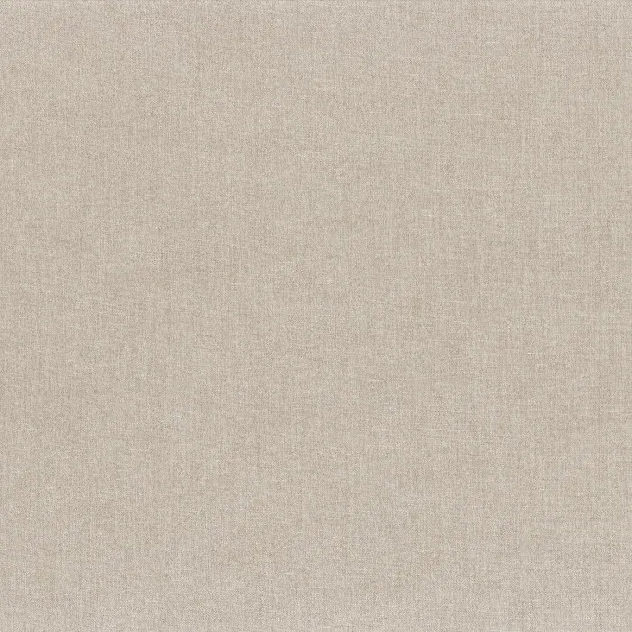 Ткань Camengo Bruges 40540918