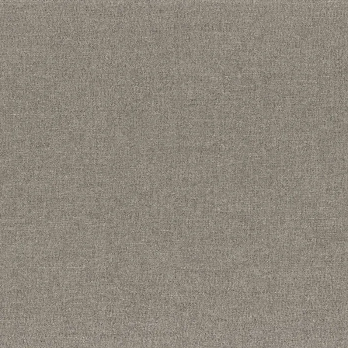 Ткань Camengo Bruges 40541134