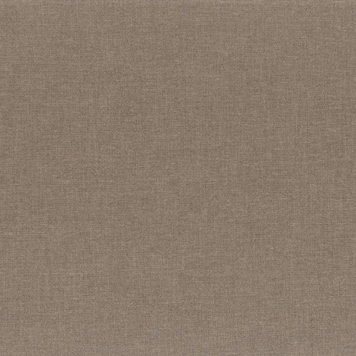 Ткань Camengo Bruges 40541316