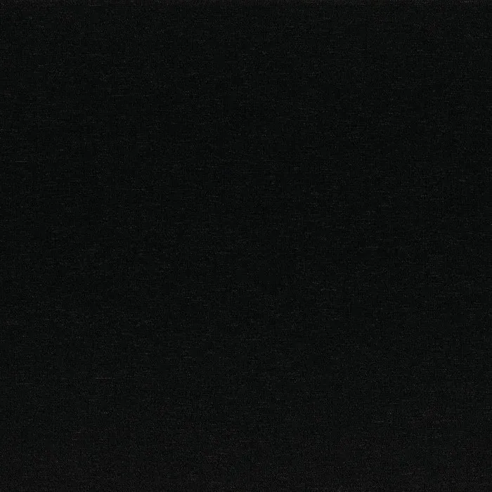 Ткань Camengo Bruges 40541636