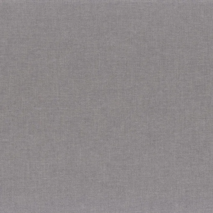 Ткань Camengo Bruges 40541842