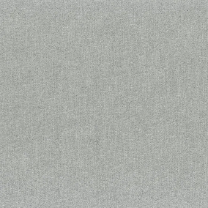 Ткань Camengo Bruges 40541978