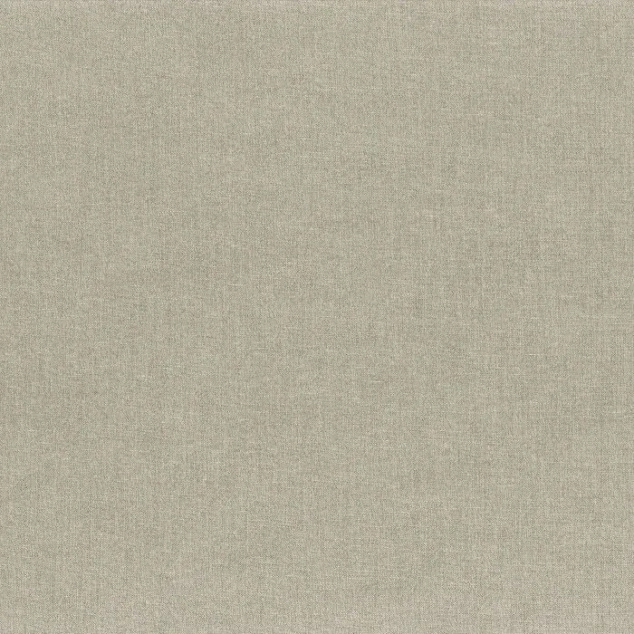 Ткань Camengo Bruges 40542150