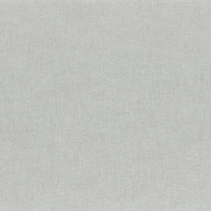 Ткань Camengo Bruges 40542276