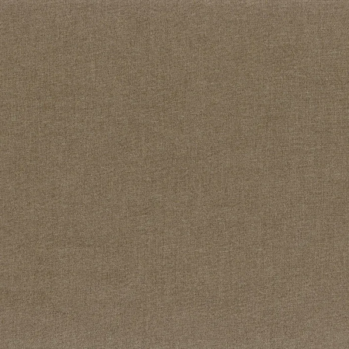 Ткань Camengo Bruges 40542366