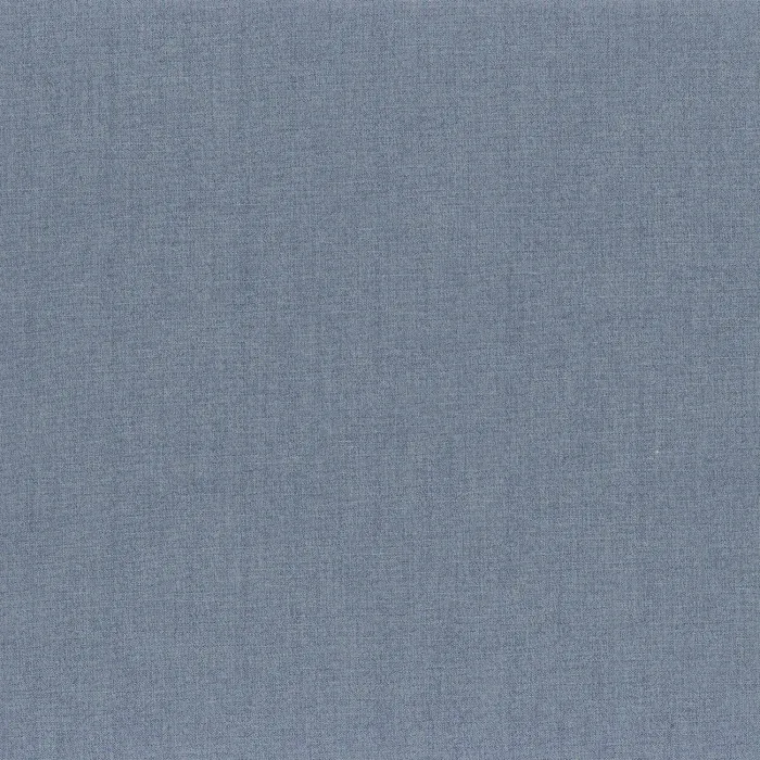 Ткань Camengo Bruges 40542560