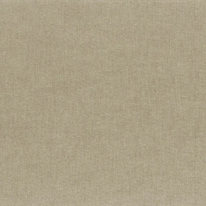 Ткань Camengo Bruges 40542912