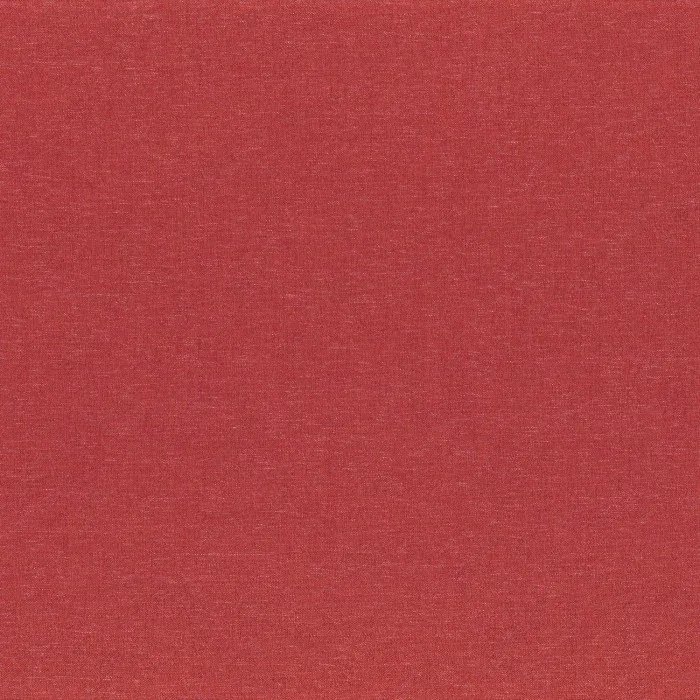 Ткань Camengo Bruges 40543670