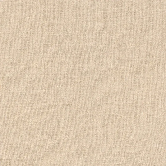 Ткань Camengo Bruges 40543727