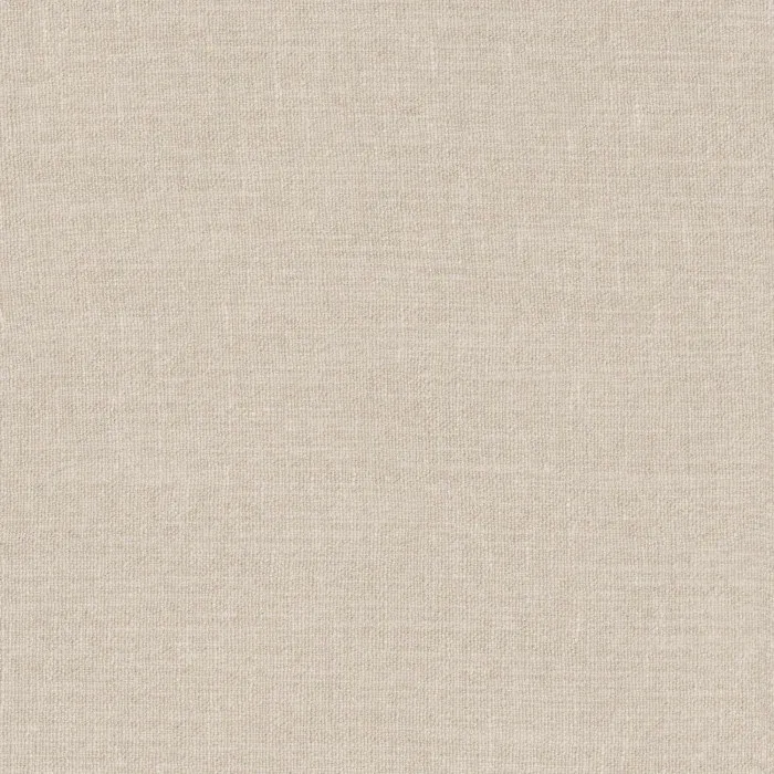 Ткань Camengo Bruges 40543851