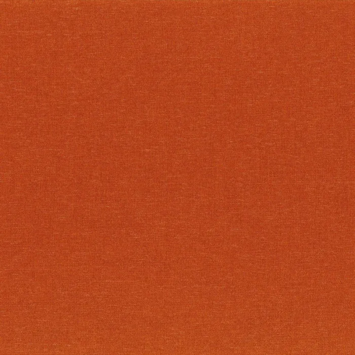 Ткань Camengo Bruges 40543872