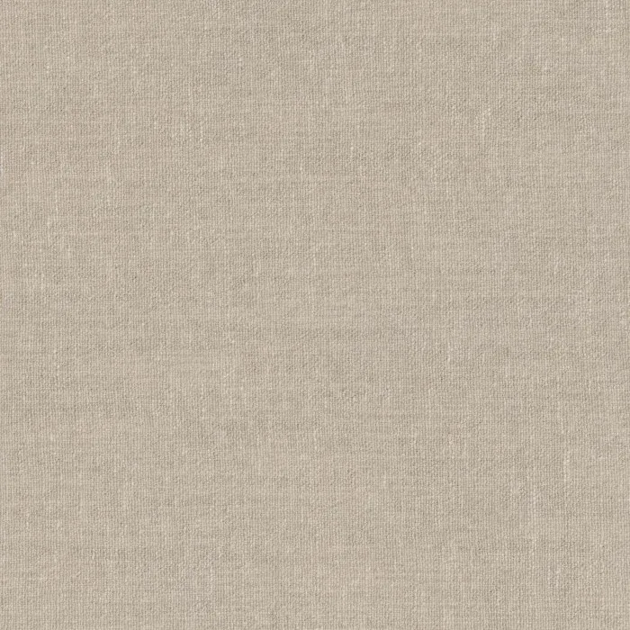 Ткань Camengo Bruges 40543919