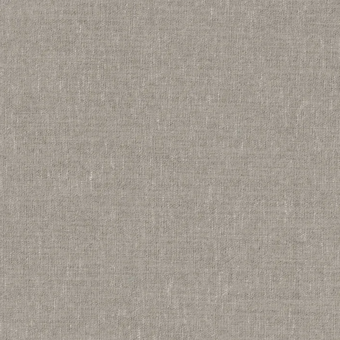 Ткань Camengo Bruges 40544003