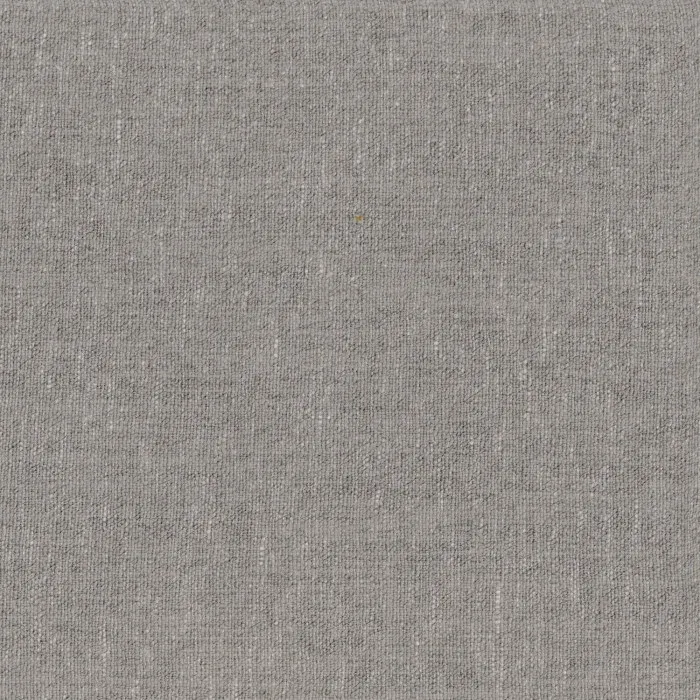 Ткань Camengo Bruges 40544197