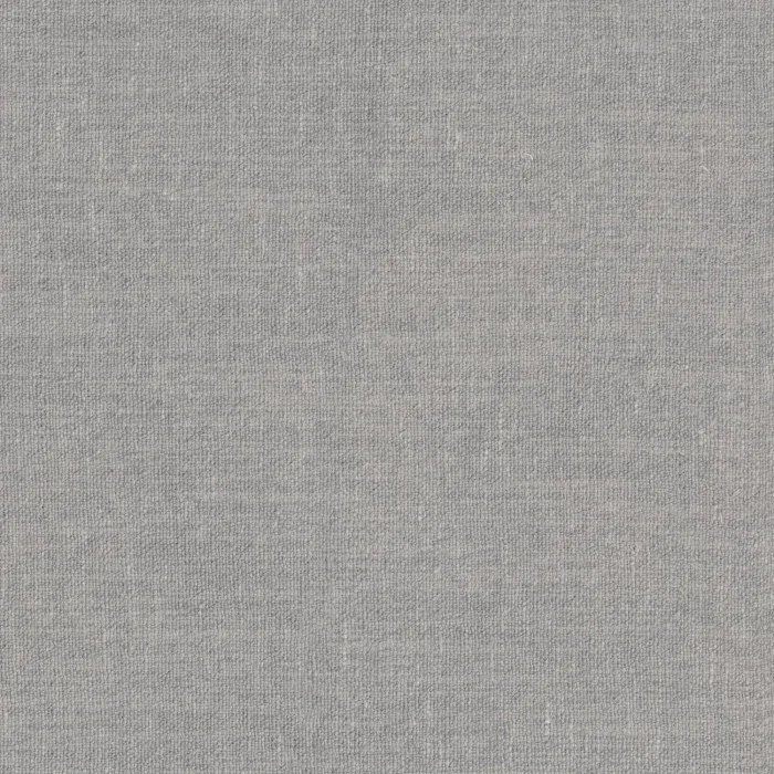 Ткань Camengo Bruges 40544265