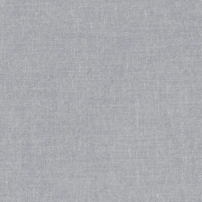 Ткань Camengo Bruges 40544343