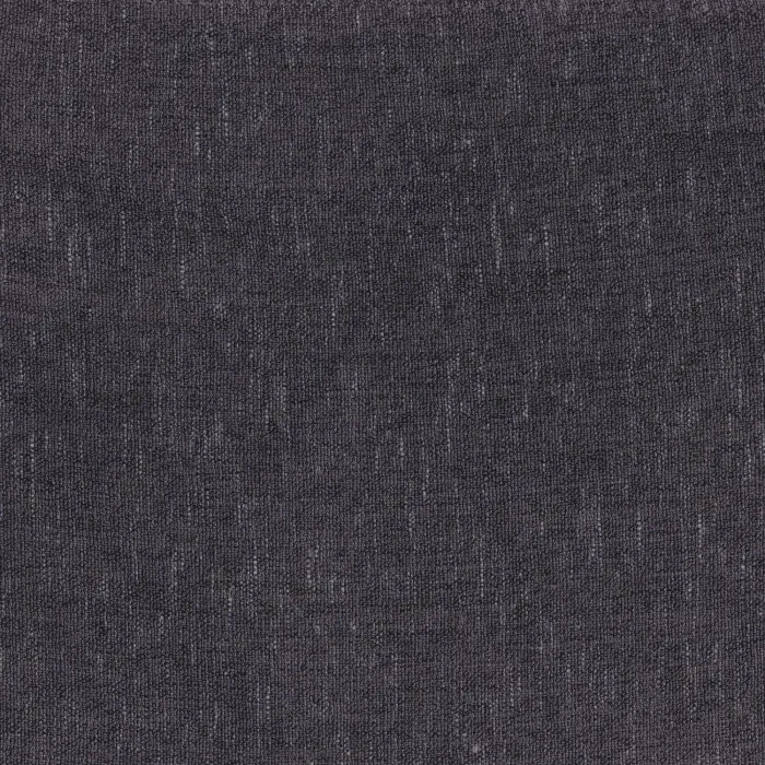 Ткань Camengo Bruges 40544439