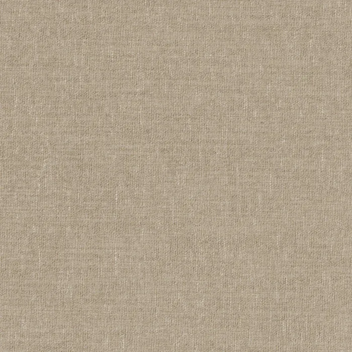 Ткань Camengo Bruges 40544596