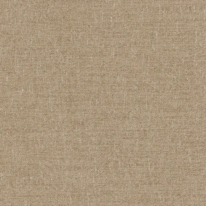 Ткань Camengo Bruges 40544645