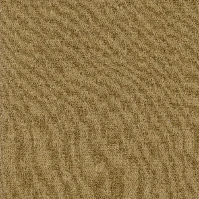 Ткань Camengo Bruges 40545049