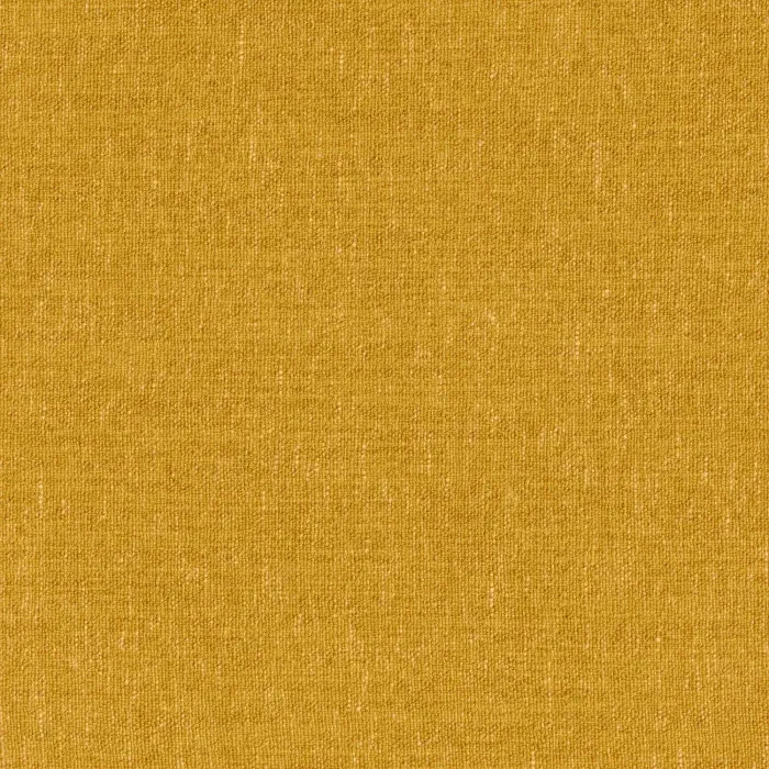 Ткань Camengo Bruges 40545191