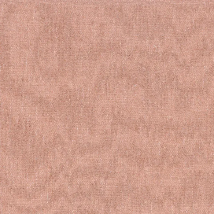 Ткань Camengo Bruges 40545235