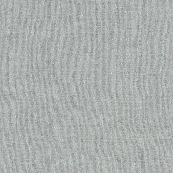 Ткань Camengo Bruges 40545459