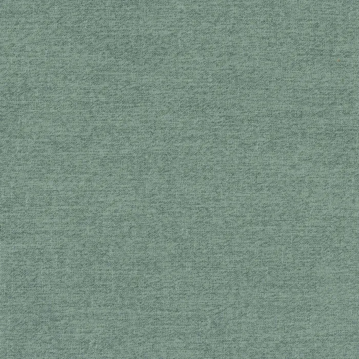 Ткань Camengo Bruges 40545773