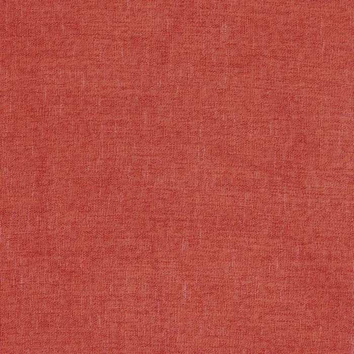 Ткань Camengo Bruges 40545868