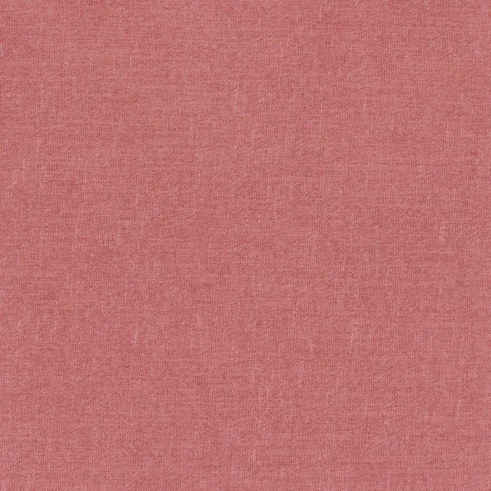 Ткань Camengo Bruges 40545955