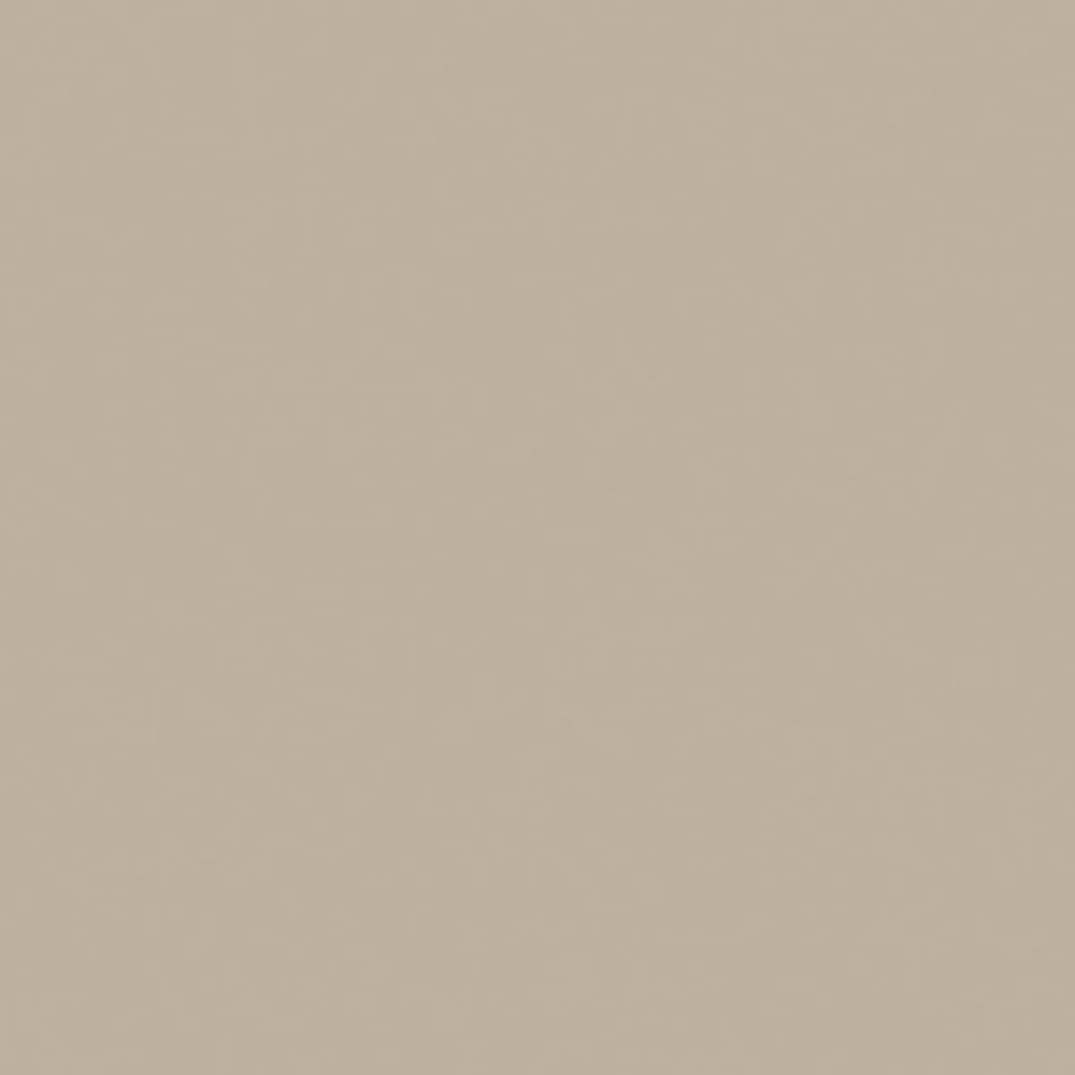 Обои для стен Milassa Ambient vol.4 Am4002_4