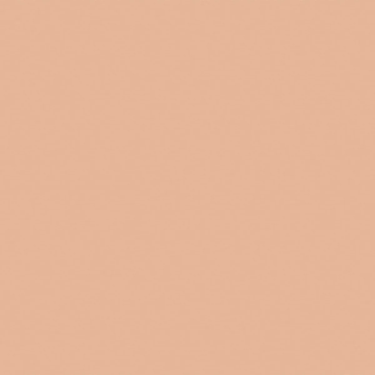 Обои для стен Milassa Ambient vol.4 Am4004