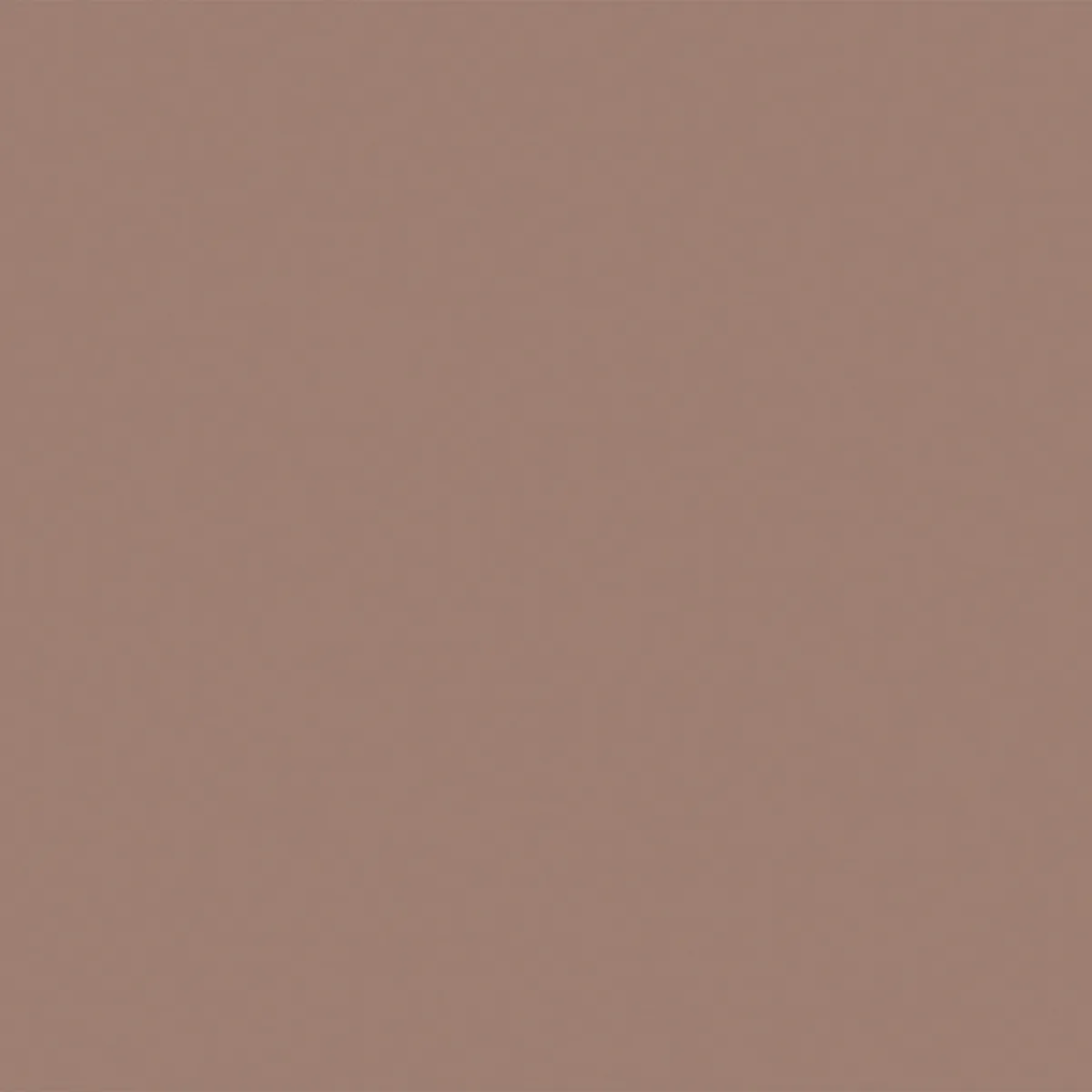 Обои для стен Milassa Ambient vol.4 Am4004_2