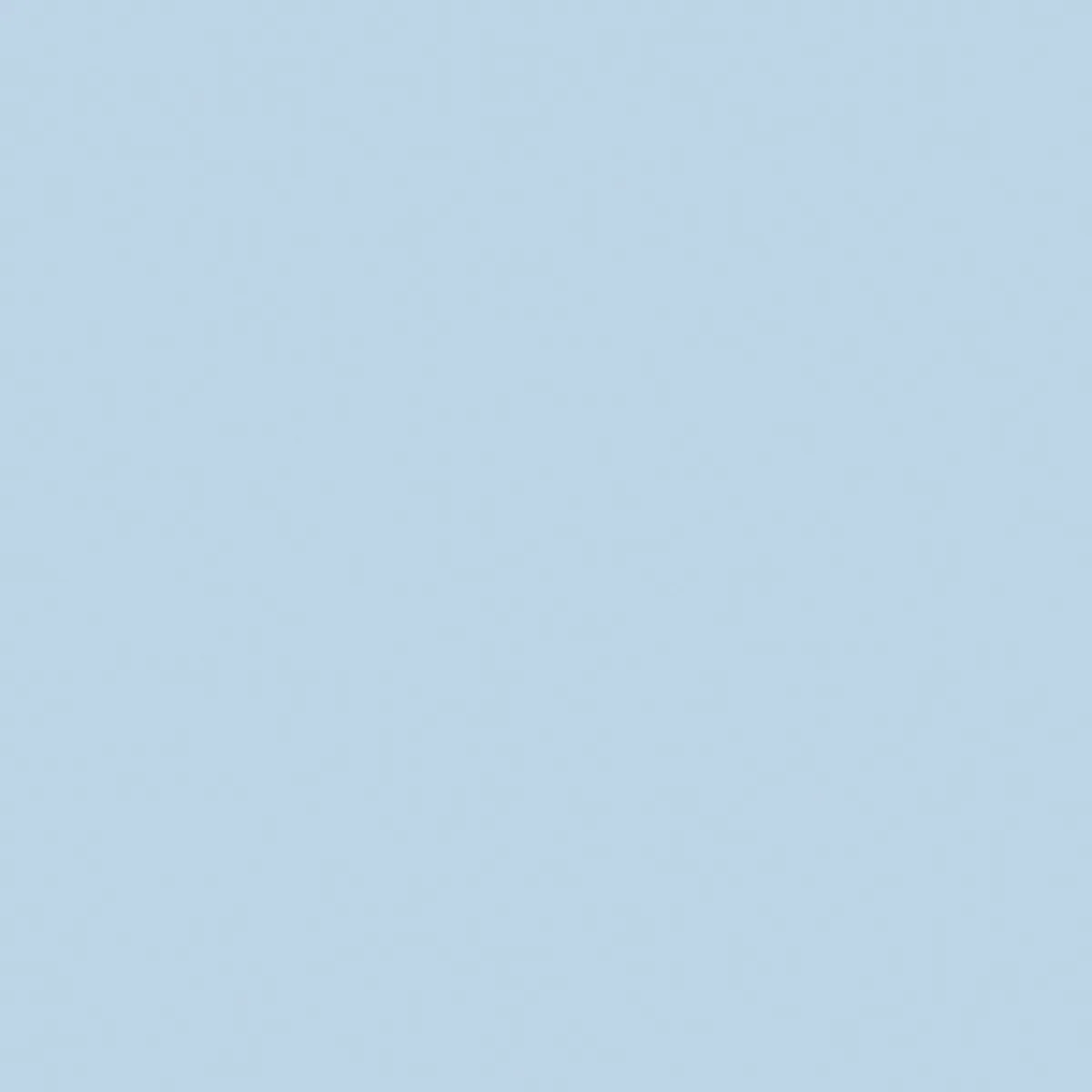 Обои для стен Milassa Ambient vol.4 Am4006_4