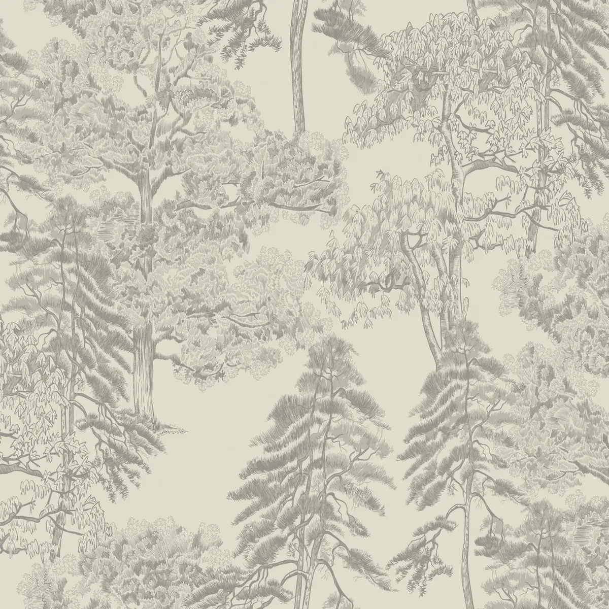 Обои для стен Milassa Ambient vol.4 Am5001