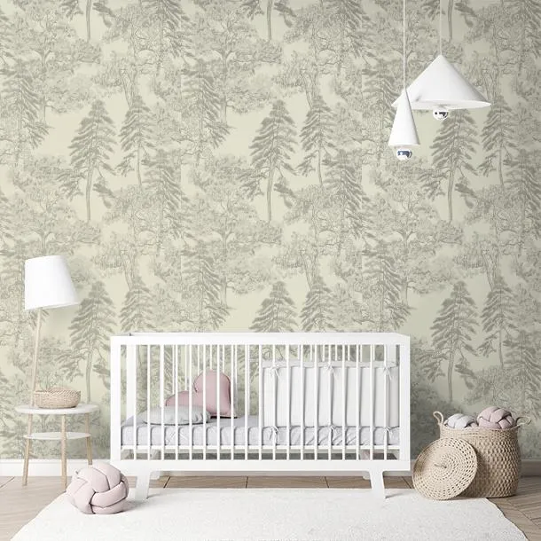 Обои для стен Milassa Ambient vol.4 Am5001 #9