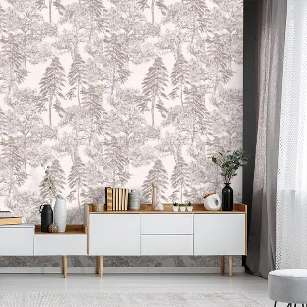 Обои для стен Milassa Ambient vol.4 Am5001_1 #6