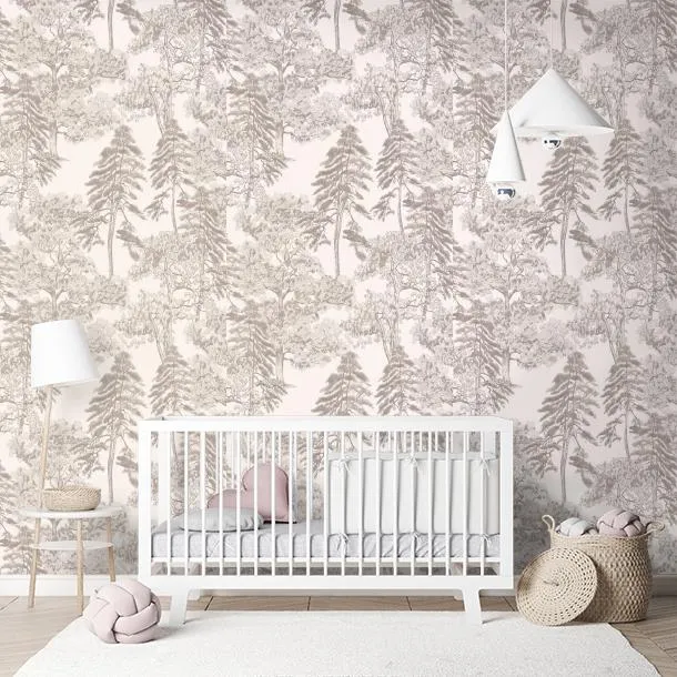 Обои для стен Milassa Ambient vol.4 Am5001_1 #9