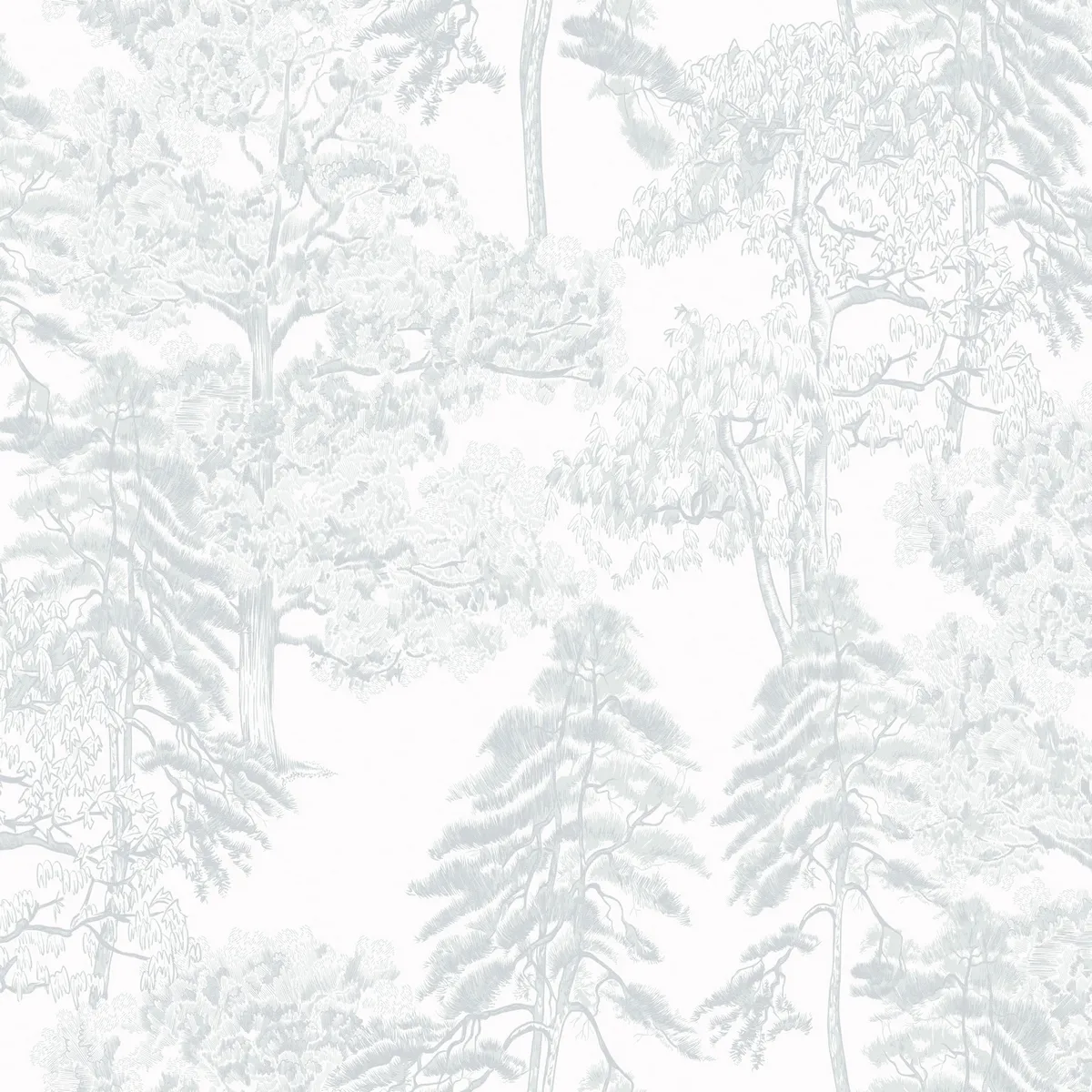 Обои для стен Milassa Ambient vol.4 Am5001_2