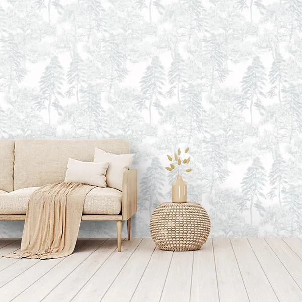 Обои для стен Milassa Ambient vol.4 Am5001_2 #5