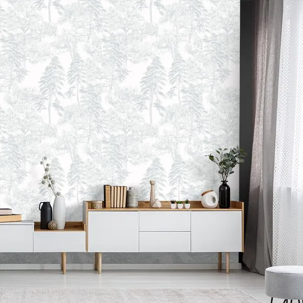 Обои для стен Milassa Ambient vol.4 Am5001_2 #6