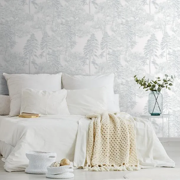 Обои для стен Milassa Ambient vol.4 Am5001_2 #8